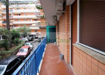 Foto 13 - Semi-detached house Via Muzio Pansa
7, Chieti - photo 13