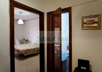 Foto 15 - Semi-detached house Via Muzio Pansa
7, Chieti - photo 15