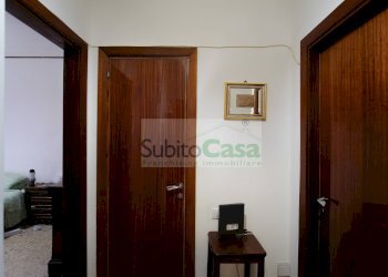 Foto 16 - Semi-detached house Via Muzio Pansa
7, Chieti - photo 16