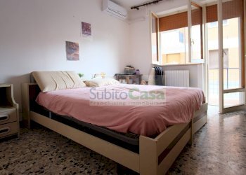 Foto 17 - Semi-detached house Via Muzio Pansa
7, Chieti - photo 17