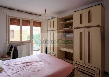 Foto 18 - Semi-detached house Via Muzio Pansa
7, Chieti - photo 18