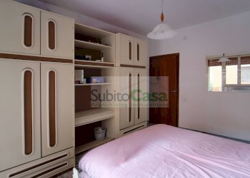 Foto 19 - Semi-detached house Via Muzio Pansa
7, Chieti - photo 19