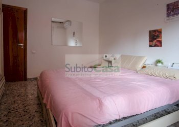 Foto 20 - Semi-detached house Via Muzio Pansa
7, Chieti - photo 20