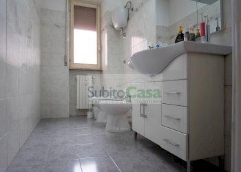Foto 21 - Semi-detached house Via Muzio Pansa
7, Chieti - photo 21
