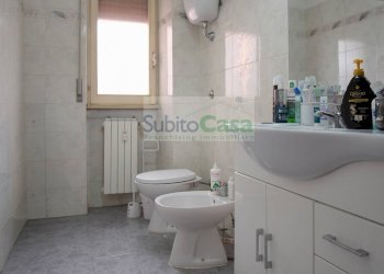Foto 22 - Semi-detached house Via Muzio Pansa
7, Chieti - photo 22