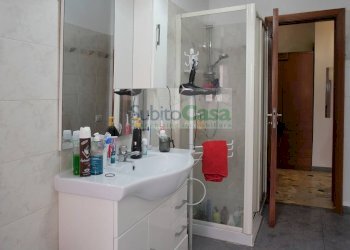 Foto 23 - Semi-detached house Via Muzio Pansa
7, Chieti - photo 23