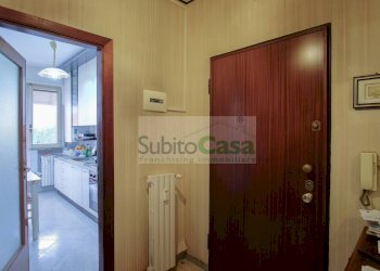 Foto 24 - Semi-detached house Via Muzio Pansa
7, Chieti - photo 24