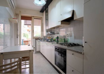 Foto 25 - Semi-detached house Via Muzio Pansa
7, Chieti - photo 25