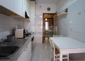 Foto 26 - Semi-detached house Via Muzio Pansa
7, Chieti - photo 26