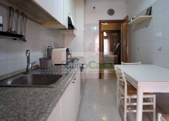 Foto 27 - Semi-detached house Via Muzio Pansa
7, Chieti - photo 27