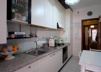 Foto 28 - Semi-detached house Via Muzio Pansa
7, Chieti - photo 28