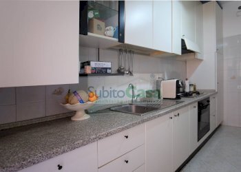 Foto 29 - Semi-detached house Via Muzio Pansa
7, Chieti - photo 29