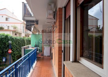 Foto 30 - Semi-detached house Via Muzio Pansa
7, Chieti - photo 30