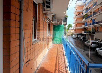 Foto 32 - Semi-detached house Via Muzio Pansa
7, Chieti - photo 32
