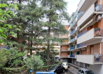 Foto 33 - Semi-detached house Via Muzio Pansa
7, Chieti - photo 33