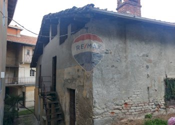 Casa all\'aperto - Casa indipendente Giovanni Bolognino
 
snc, Varallo Pombia - foto 6