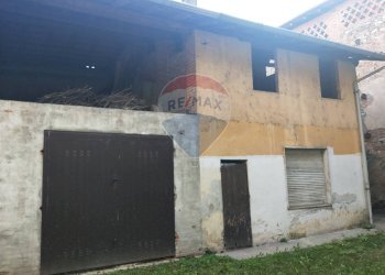 Casa all\'aperto - Casa indipendente Giovanni Bolognino
 
snc, Varallo Pombia - foto 8