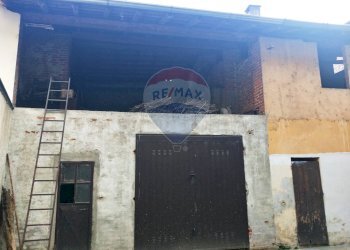 Edificio all\'aperto - Casa indipendente Giovanni Bolognino
 
snc, Varallo Pombia - foto 9