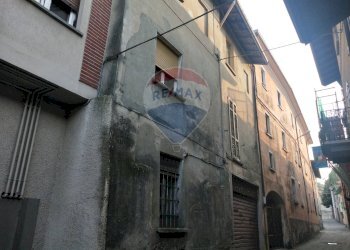 Edificio all\'aperto - Casa indipendente Giovanni Bolognino
 
snc, Varallo Pombia - foto 13