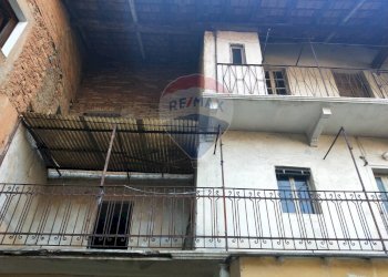 Edificio all\'aperto - Casa indipendente Giovanni Bolognino
 
snc, Varallo Pombia - foto 15