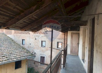 Balcone - Casa indipendente Giovanni Bolognino
 
snc, Varallo Pombia - foto 17