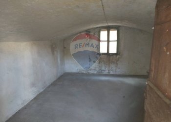 Stanza vuota - Casa indipendente Giovanni Bolognino
 
snc, Varallo Pombia - foto 18