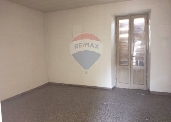 Stanza vuota - Casa indipendente Giovanni Bolognino
 
snc, Varallo Pombia - foto 19