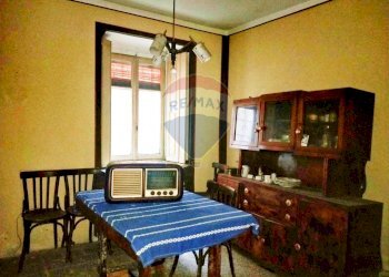 Sala da pranzo - Casa indipendente Giovanni Bolognino
 
snc, Varallo Pombia - foto 20