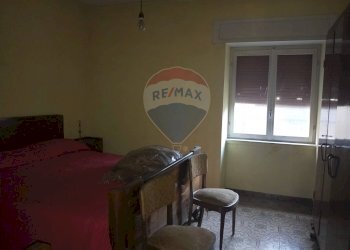 Camera / camera da letto - Casa indipendente Giovanni Bolognino
 
snc, Varallo Pombia - foto 21