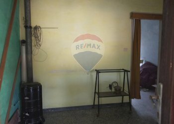 Hall / corridoio - Casa indipendente Giovanni Bolognino
 
snc, Varallo Pombia - foto 22