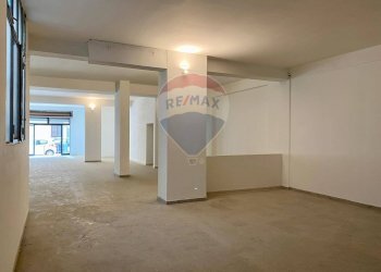 Stanza vuota - Negozio Via Giuseppe Majelli
 
28, Palermo - foto 1