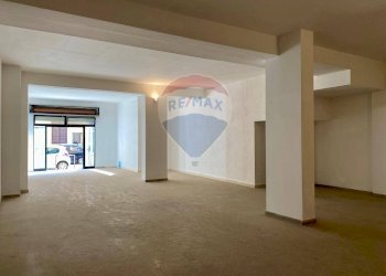 Vista Ingresso - Negozio Via Giuseppe Majelli
 
28, Palermo - foto 4