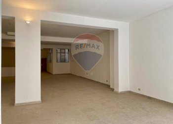 Stanza vuota - Negozio Via Giuseppe Majelli
 
28, Palermo - foto 11