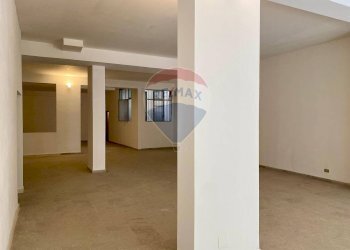 Hall / corridoio - Negozio Via Giuseppe Majelli
 
28, Palermo - foto 13