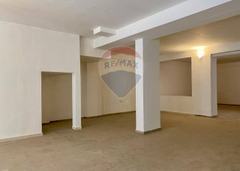 Stanza vuota - Negozio Via Giuseppe Majelli
 
28, Palermo - foto 6