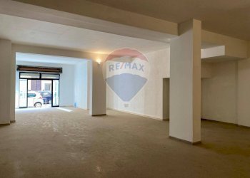 Stanza vuota - Negozio Via Giuseppe Majelli
 
28, Palermo - foto 15