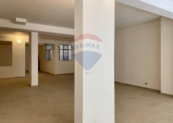 Stanza vuota - Negozio Via Giuseppe Majelli
 
28, Palermo - foto 17