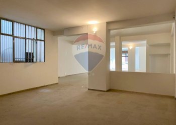 Stanza vuota - Negozio Via Giuseppe Majelli
 
28, Palermo - foto 22