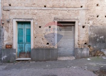 Casa all\'aperto - Independent house Via Genova
 
23, Lentini - photo 2