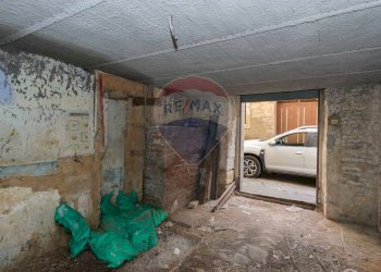 Non correlato - Independent house Via Genova
 
23, Lentini - photo 4