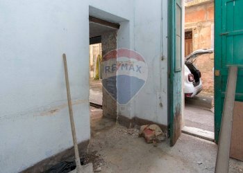 Non correlato - Independent house Via Genova
 
23, Lentini - photo 6