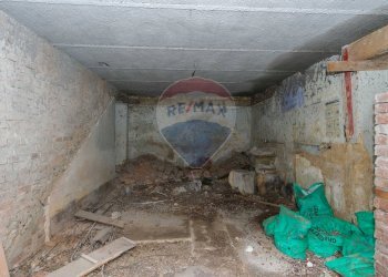 Parcheggio - Independent house Via Genova
 
23, Lentini - photo 8