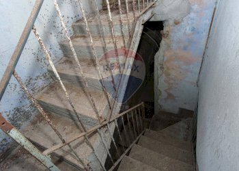 Scale - Independent house Via Genova
 
23, Lentini - photo 10