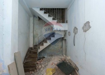 Scale - Independent house Via Genova
 
23, Lentini - photo 12