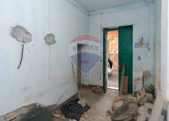 Stanza vuota - Independent house Via Genova
 
23, Lentini - photo 13