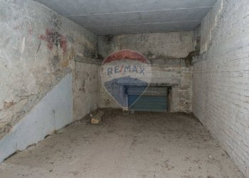 Non correlato - Independent house Via Genova
 
23, Lentini - photo 14