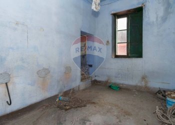 Stanza vuota - Independent house Via Genova
 
23, Lentini - photo 15