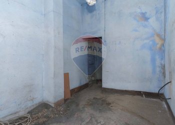 Stanza vuota - Independent house Via Genova
 
23, Lentini - photo 16