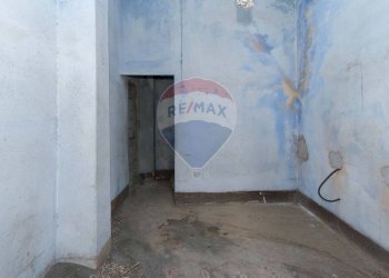 Stanza vuota - Independent house Via Genova
 
23, Lentini - photo 17