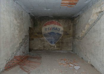 Parcheggio - Independent house Via Genova
 
23, Lentini - photo 18